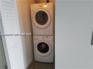 151 SE 1st St, Unit 3207, Miami, FL 33131 Photo