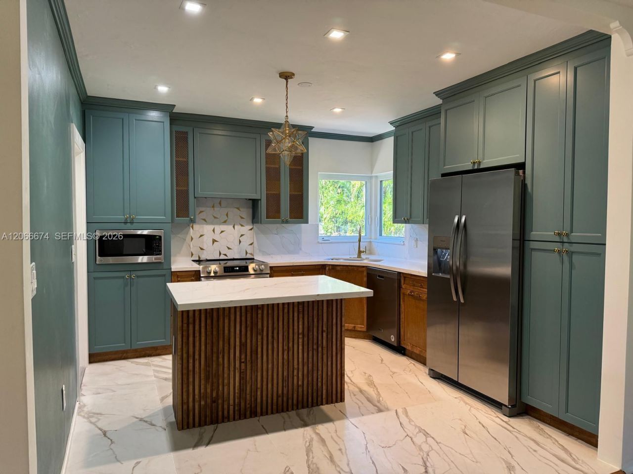 431 Candia Ave , Coral Gables, FL 33134 Photo