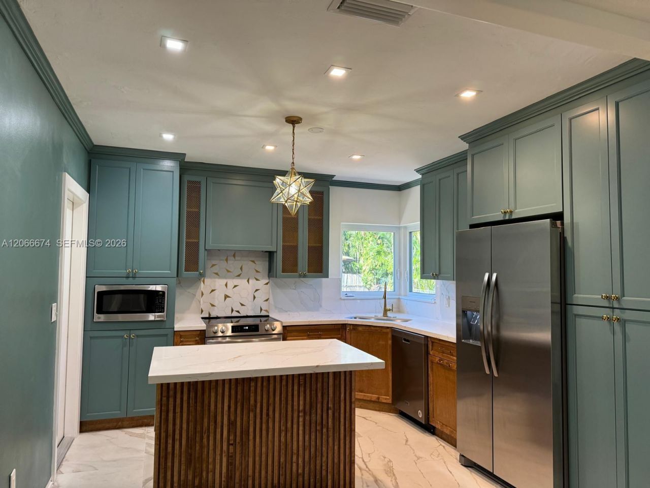 431 Candia Ave , Coral Gables, FL 33134 Photo