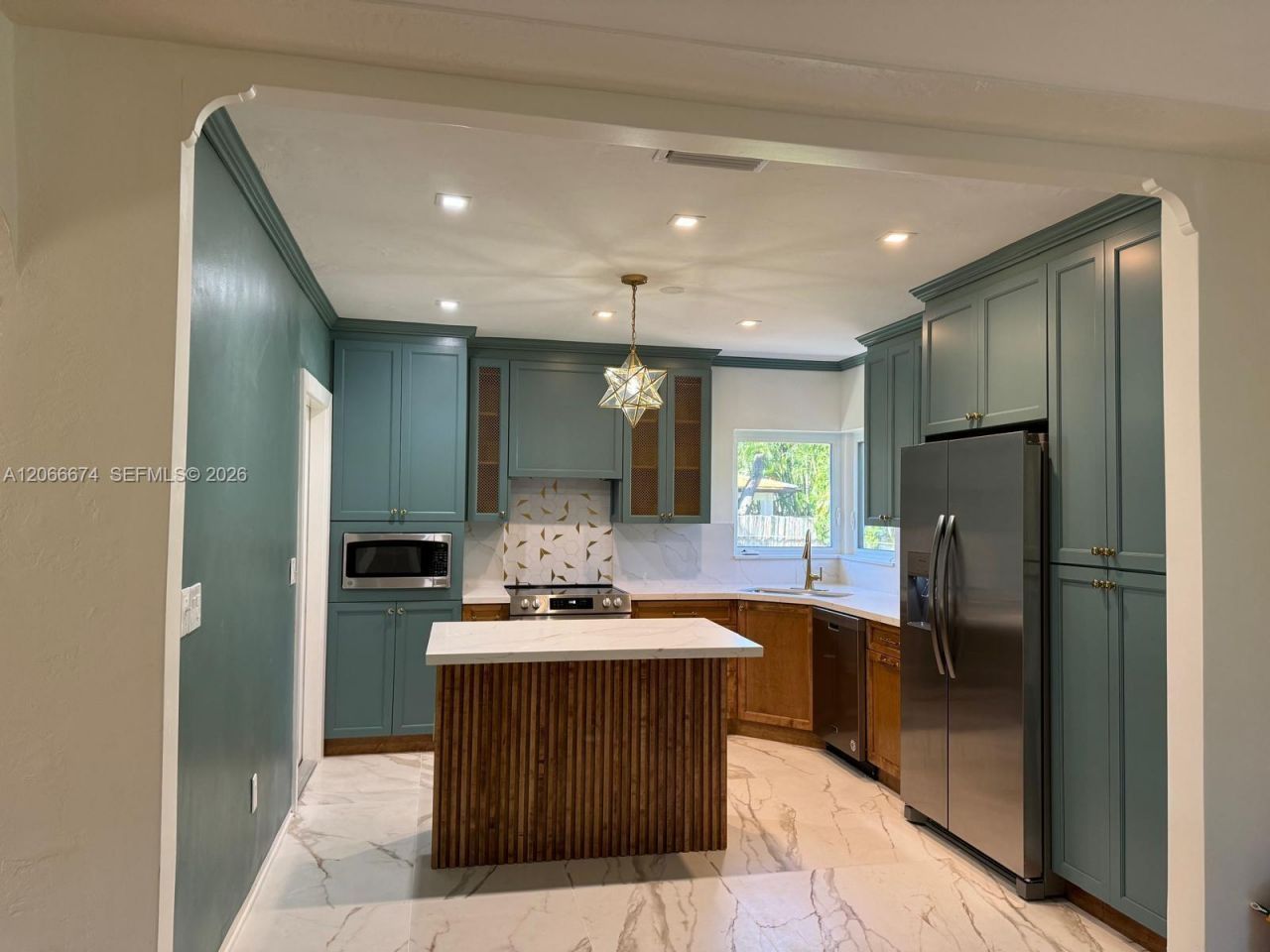 431 Candia Ave , Coral Gables, FL 33134 Photo