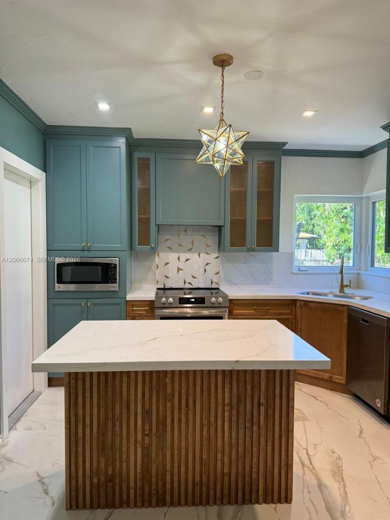 431 Candia Ave , Coral Gables, FL 33134 Photo