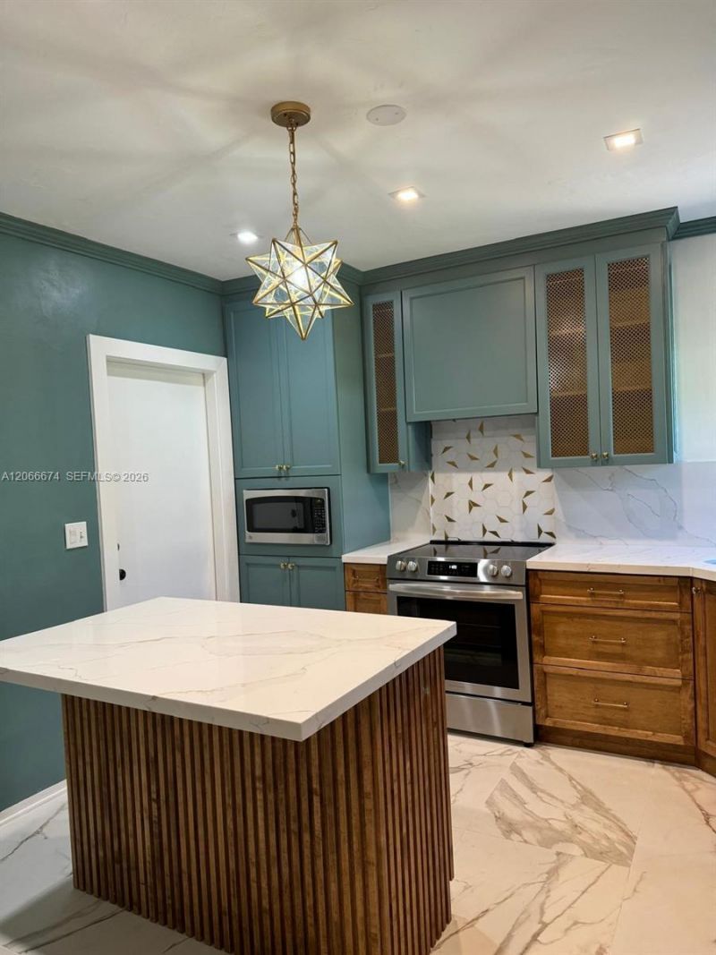 431 Candia Ave , Coral Gables, FL 33134 Photo