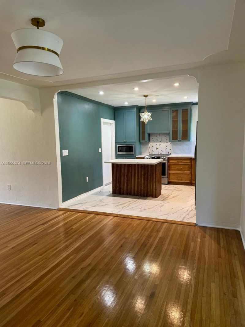 431 Candia Ave , Coral Gables, FL 33134 Photo