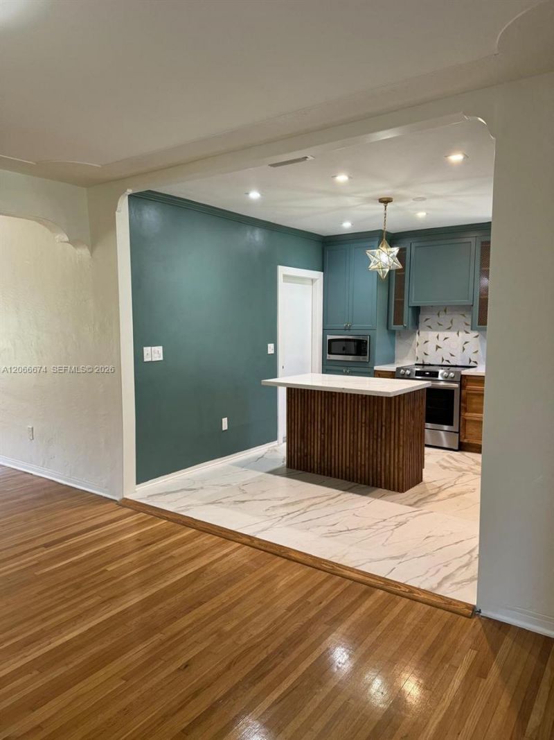 431 Candia Ave , Coral Gables, FL 33134 Photo