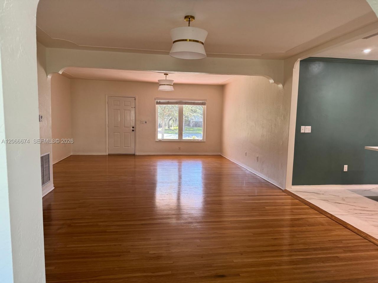 431 Candia Ave , Coral Gables, FL 33134 Photo