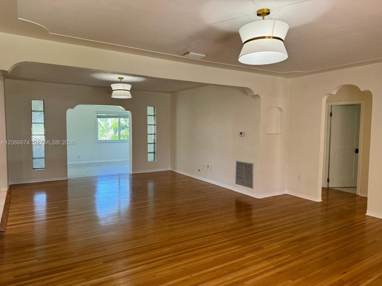 431 Candia Ave , Coral Gables, FL 33134 Photo