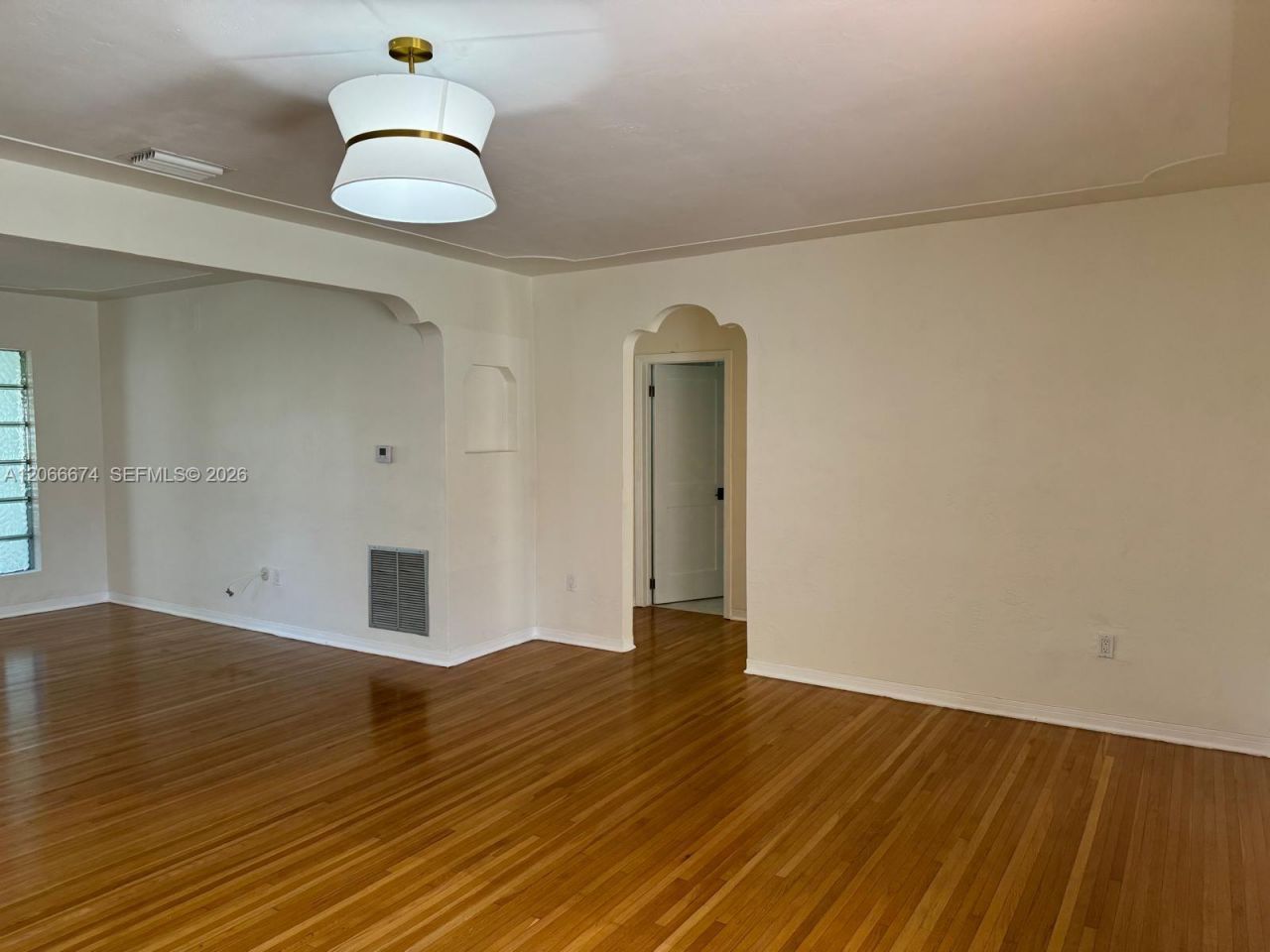 431 Candia Ave , Coral Gables, FL 33134 Photo