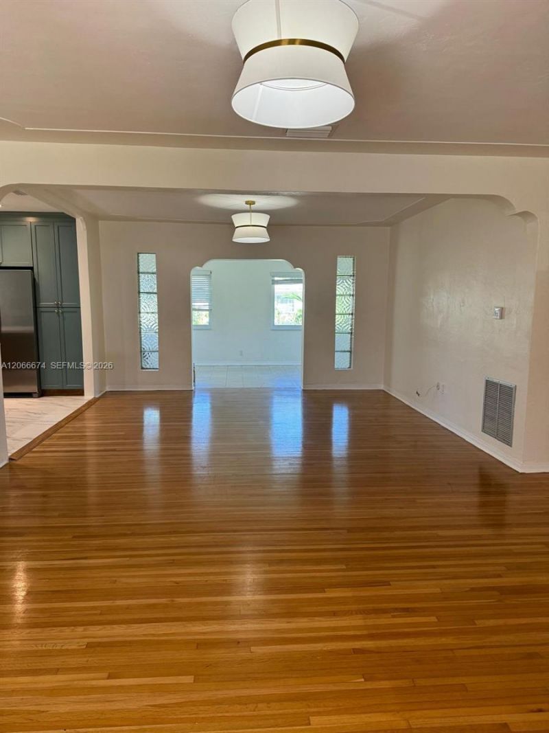 431 Candia Ave , Coral Gables, FL 33134 Photo