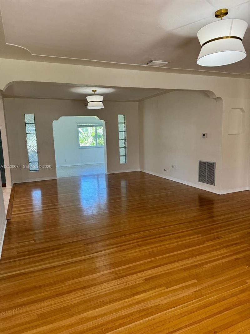 431 Candia Ave , Coral Gables, FL 33134 Photo