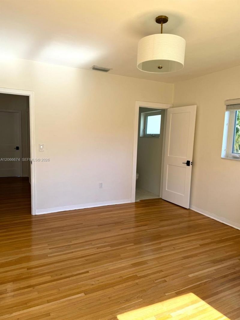431 Candia Ave , Coral Gables, FL 33134 Photo