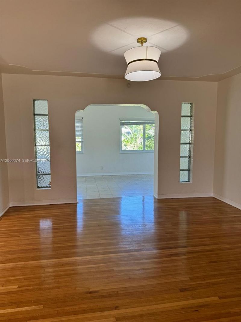 431 Candia Ave , Coral Gables, FL 33134 Photo