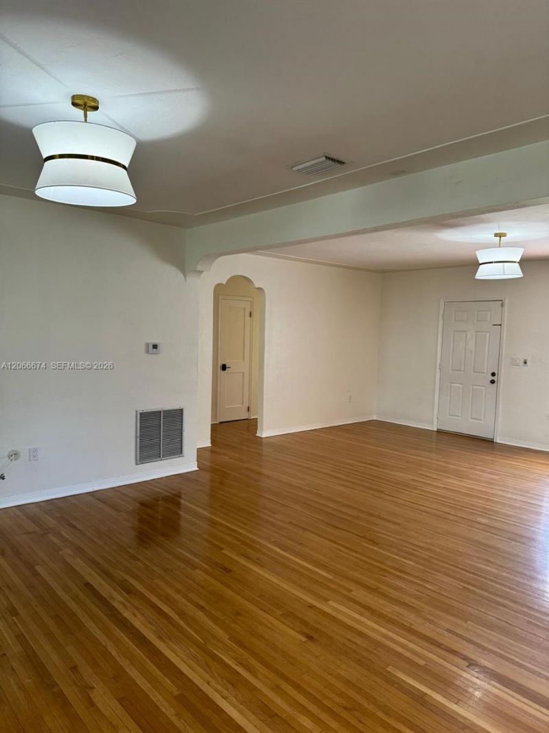 431 Candia Ave , Coral Gables, FL 33134 Photo