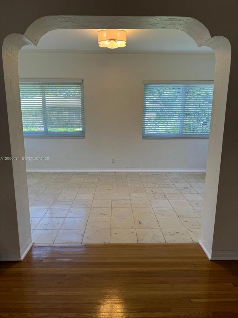 431 Candia Ave , Coral Gables, FL 33134 Photo
