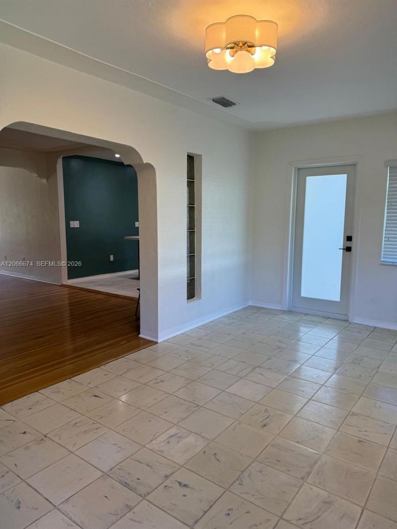431 Candia Ave , Coral Gables, FL 33134 Photo