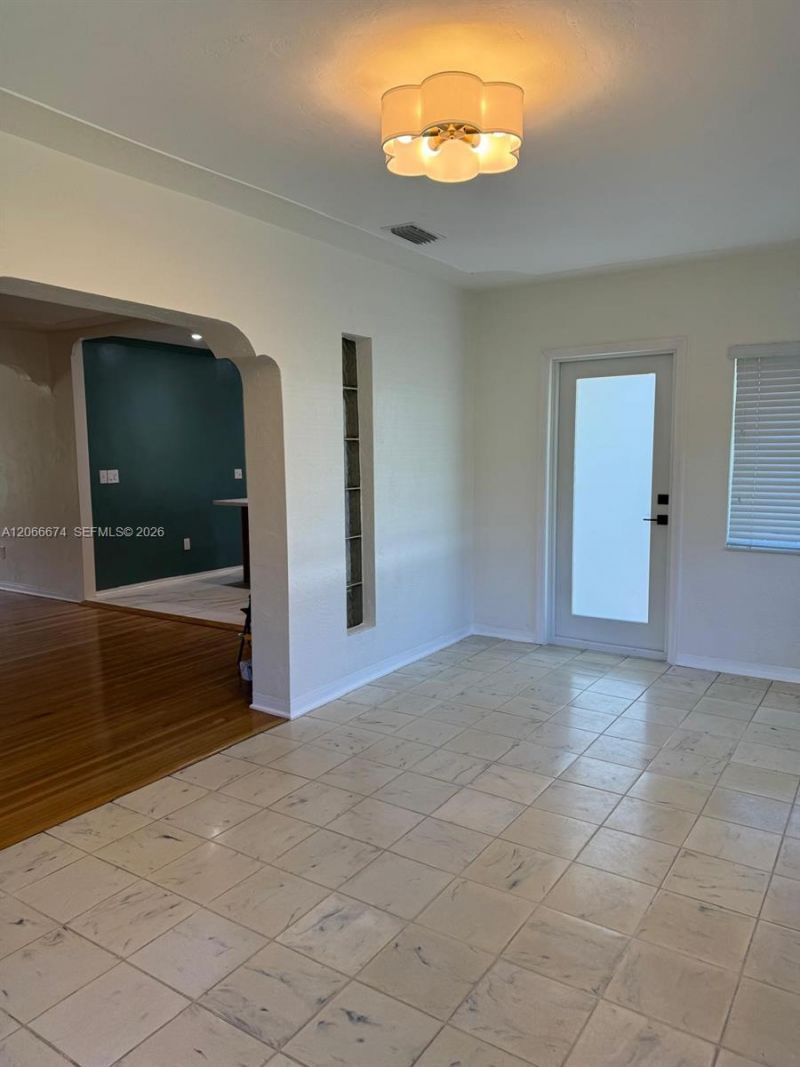 431 Candia Ave , Coral Gables, FL 33134 Photo