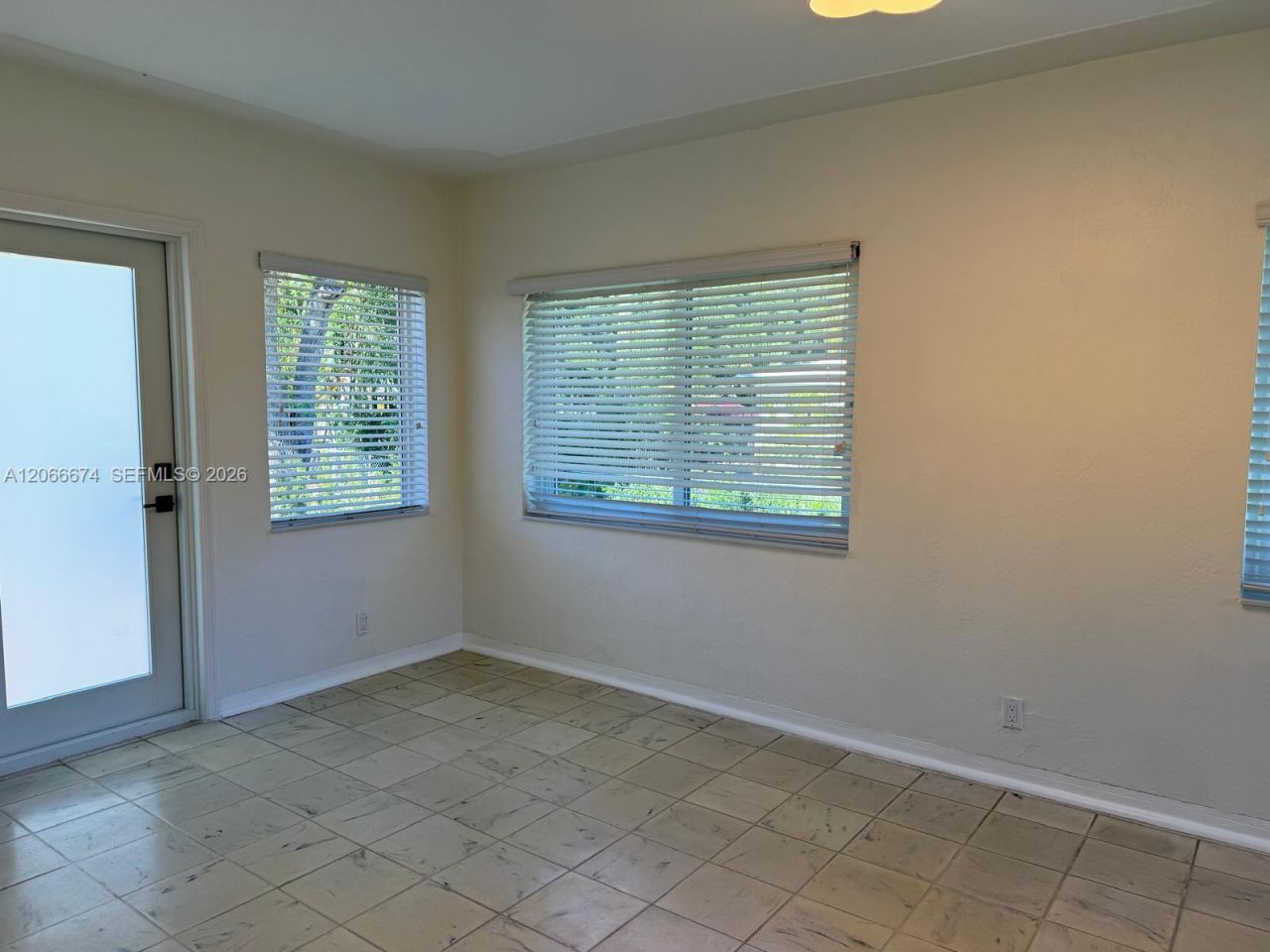 431 Candia Ave , Coral Gables, FL 33134 Photo