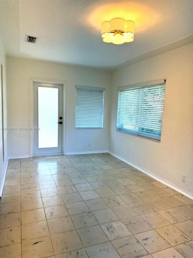 431 Candia Ave , Coral Gables, FL 33134 Photo