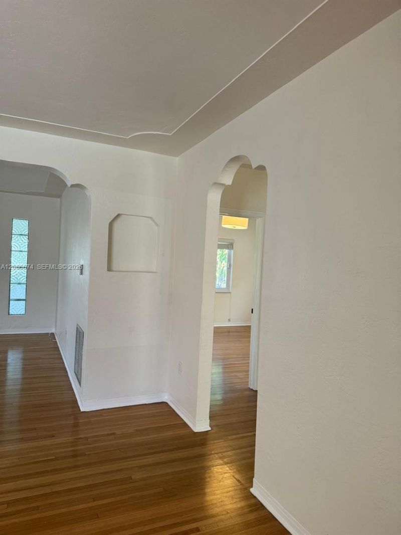 431 Candia Ave , Coral Gables, FL 33134 Photo