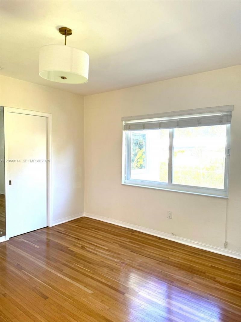 431 Candia Ave , Coral Gables, FL 33134 Photo