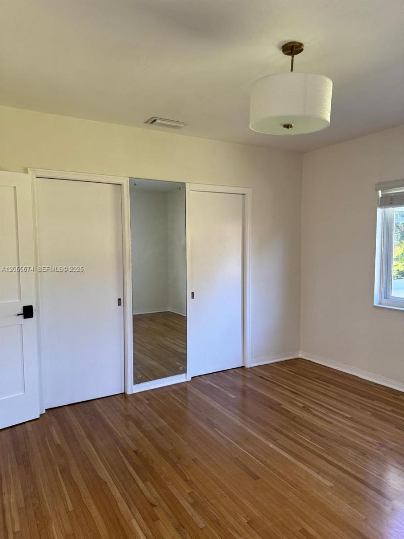431 Candia Ave , Coral Gables, FL 33134 Photo