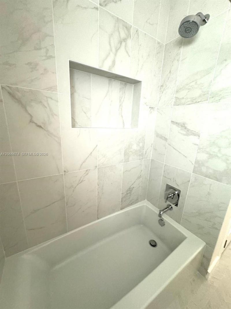 431 Candia Ave , Coral Gables, FL 33134 Photo