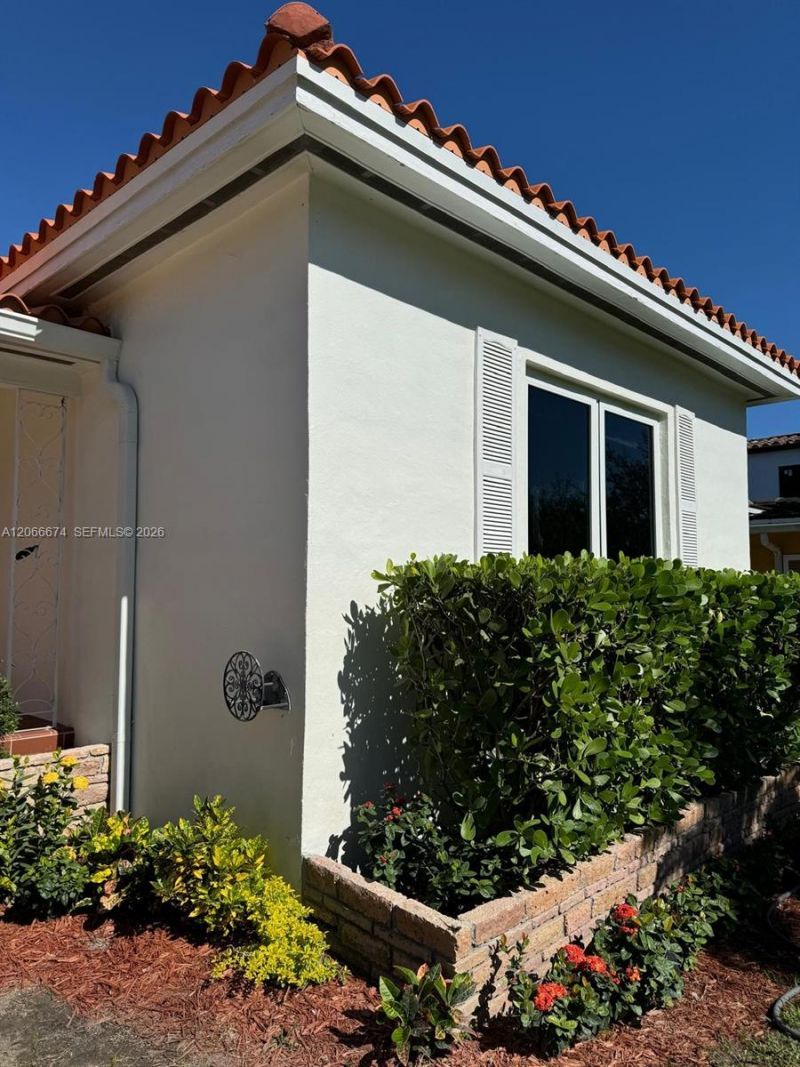 431 Candia Ave , Coral Gables, FL 33134 Photo