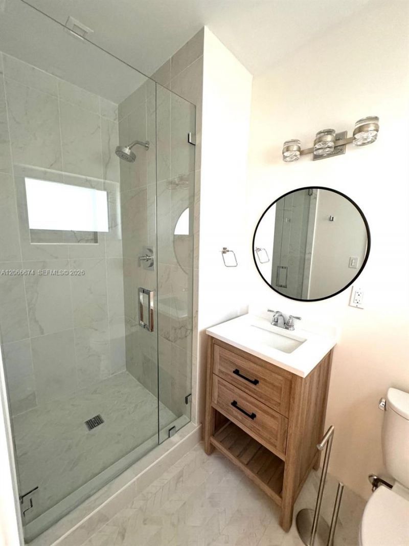 431 Candia Ave , Coral Gables, FL 33134 Photo