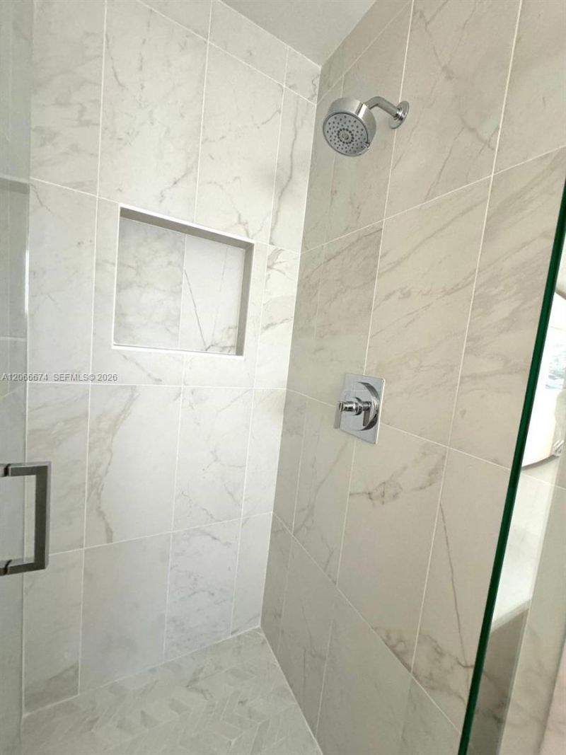 431 Candia Ave , Coral Gables, FL 33134 Photo