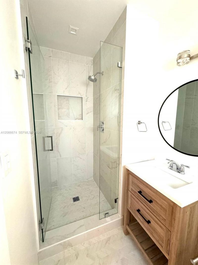 431 Candia Ave , Coral Gables, FL 33134 Photo
