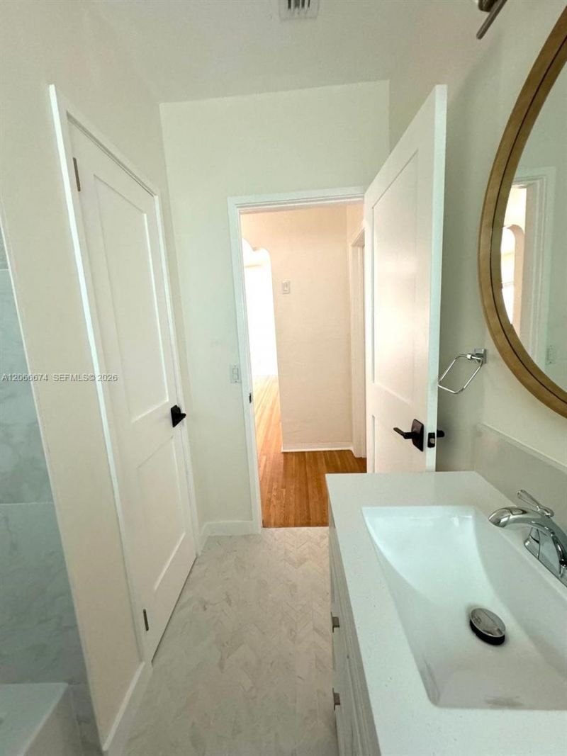431 Candia Ave , Coral Gables, FL 33134 Photo
