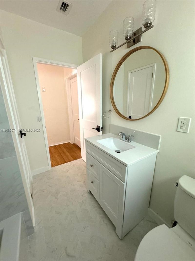 431 Candia Ave , Coral Gables, FL 33134 Photo