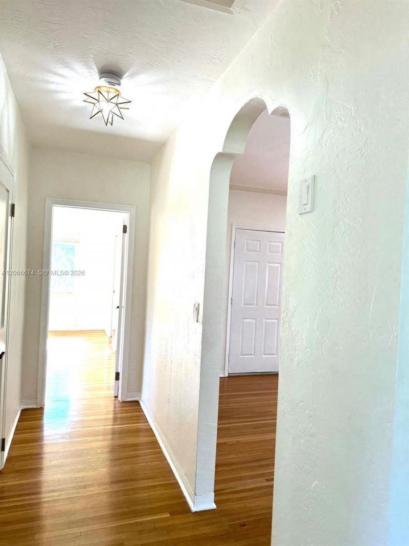 431 Candia Ave , Coral Gables, FL 33134 Photo