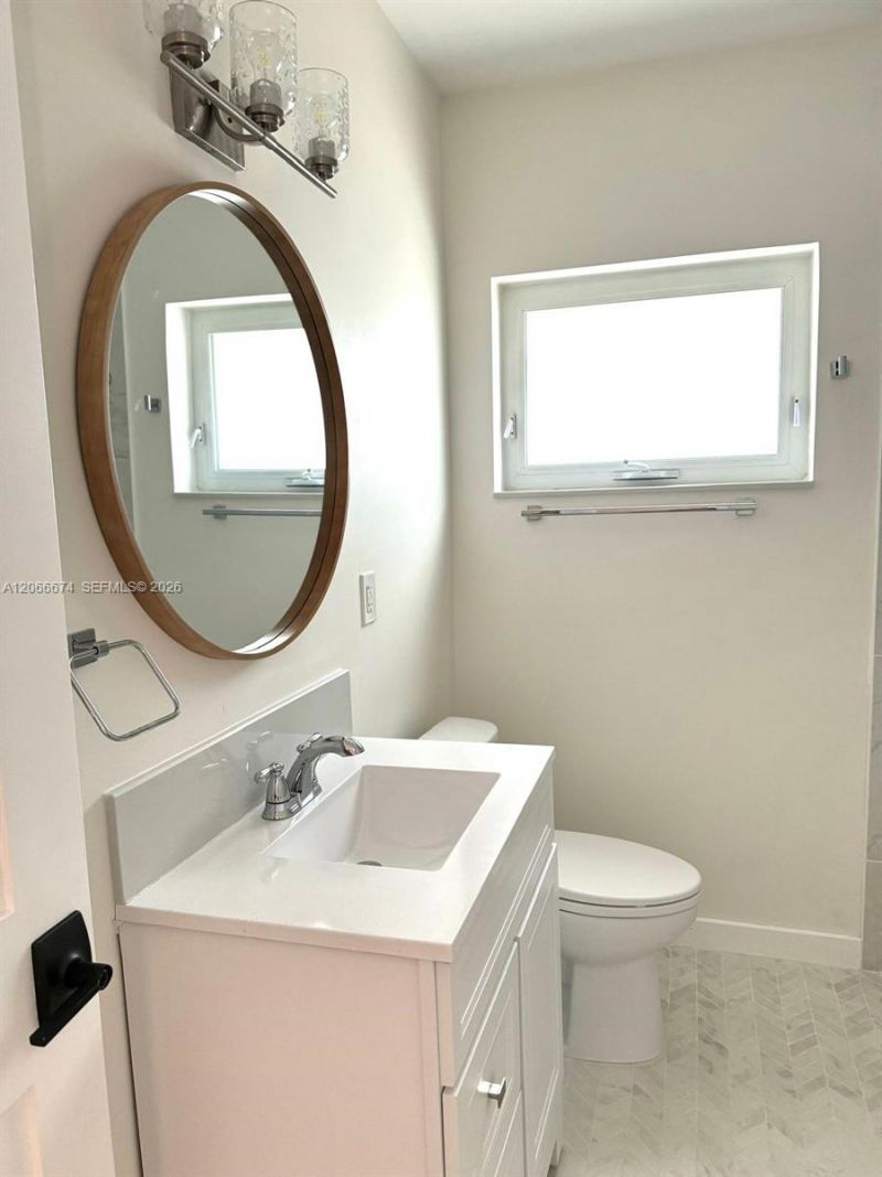 431 Candia Ave , Coral Gables, FL 33134 Photo