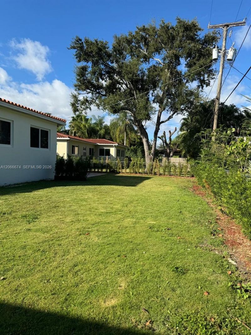 431 Candia Ave , Coral Gables, FL 33134 Photo