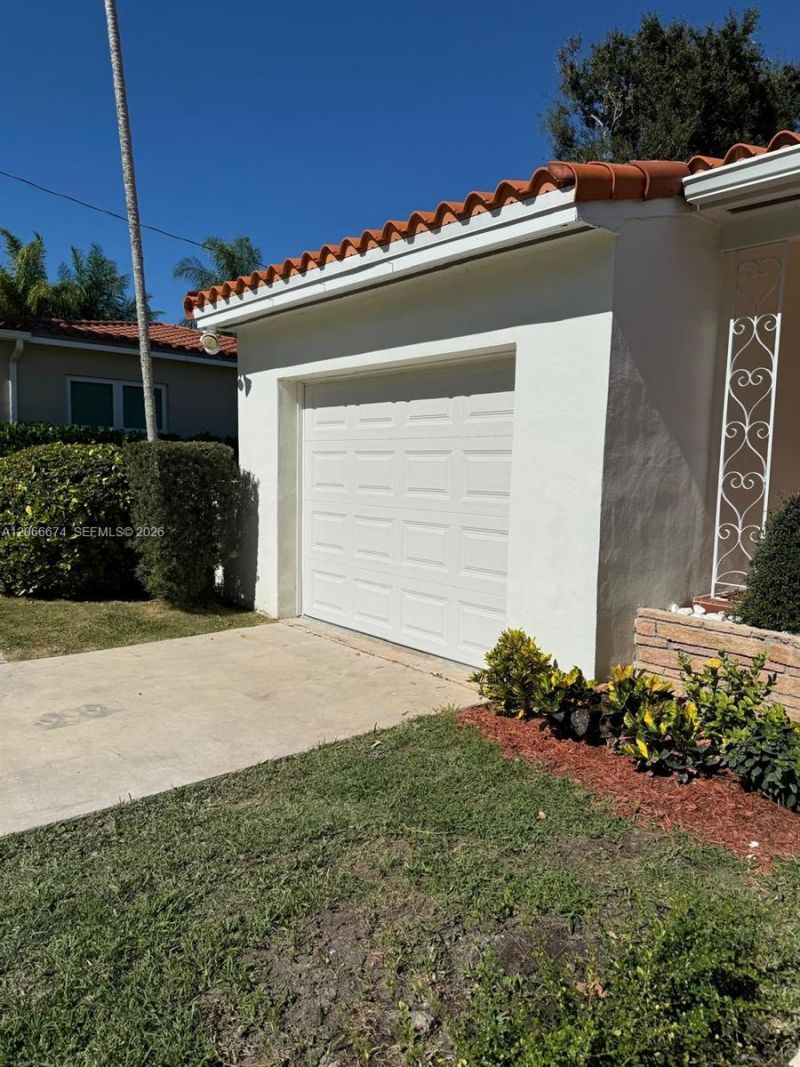 431 Candia Ave , Coral Gables, FL 33134 Photo
