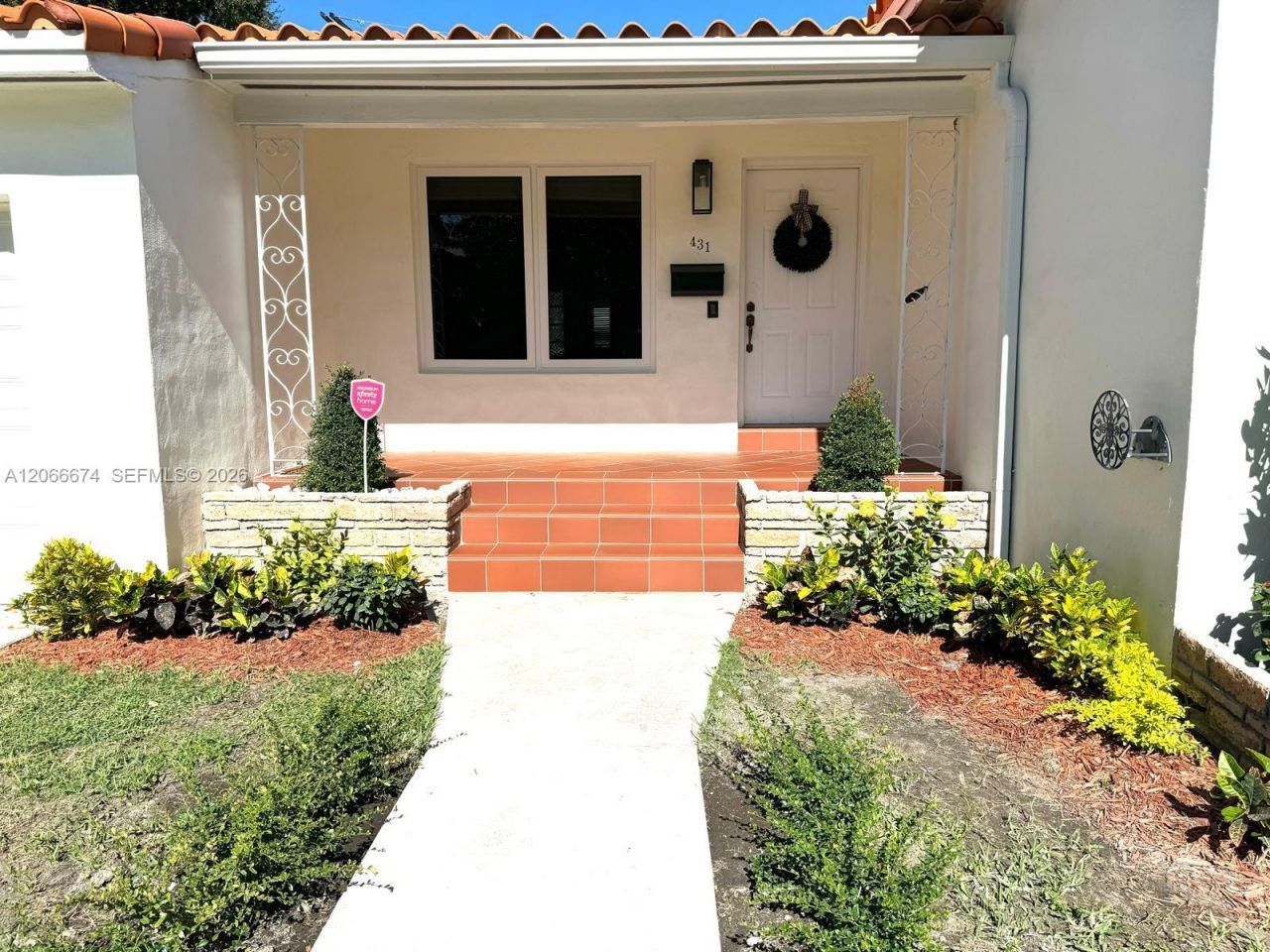 431 Candia Ave , Coral Gables, FL 33134 Photo