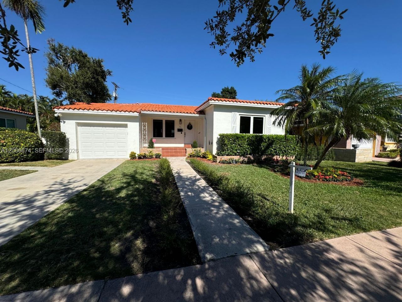 431 Candia Ave , Coral Gables, FL 33134 Photo