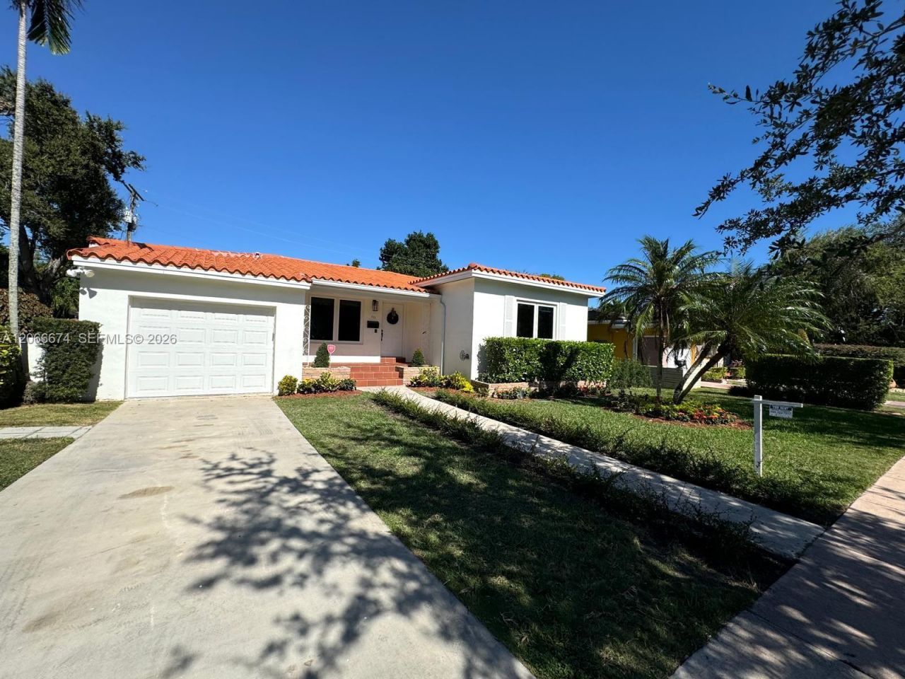 431 Candia Ave , Coral Gables, FL 33134 Photo
