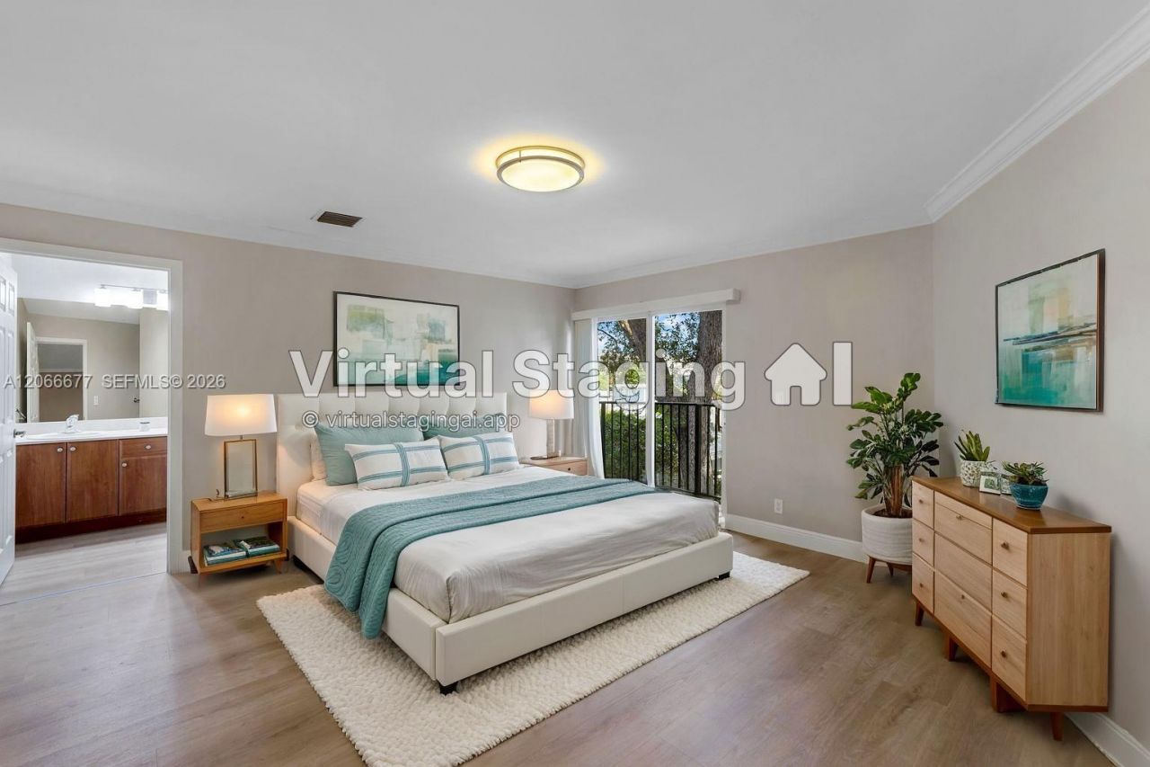 2929 SW 18th Terrace, Fort Lauderdale, FL 33315 Photo