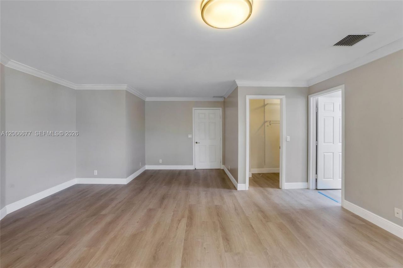 2929 SW 18th Terrace, Fort Lauderdale, FL 33315 Photo
