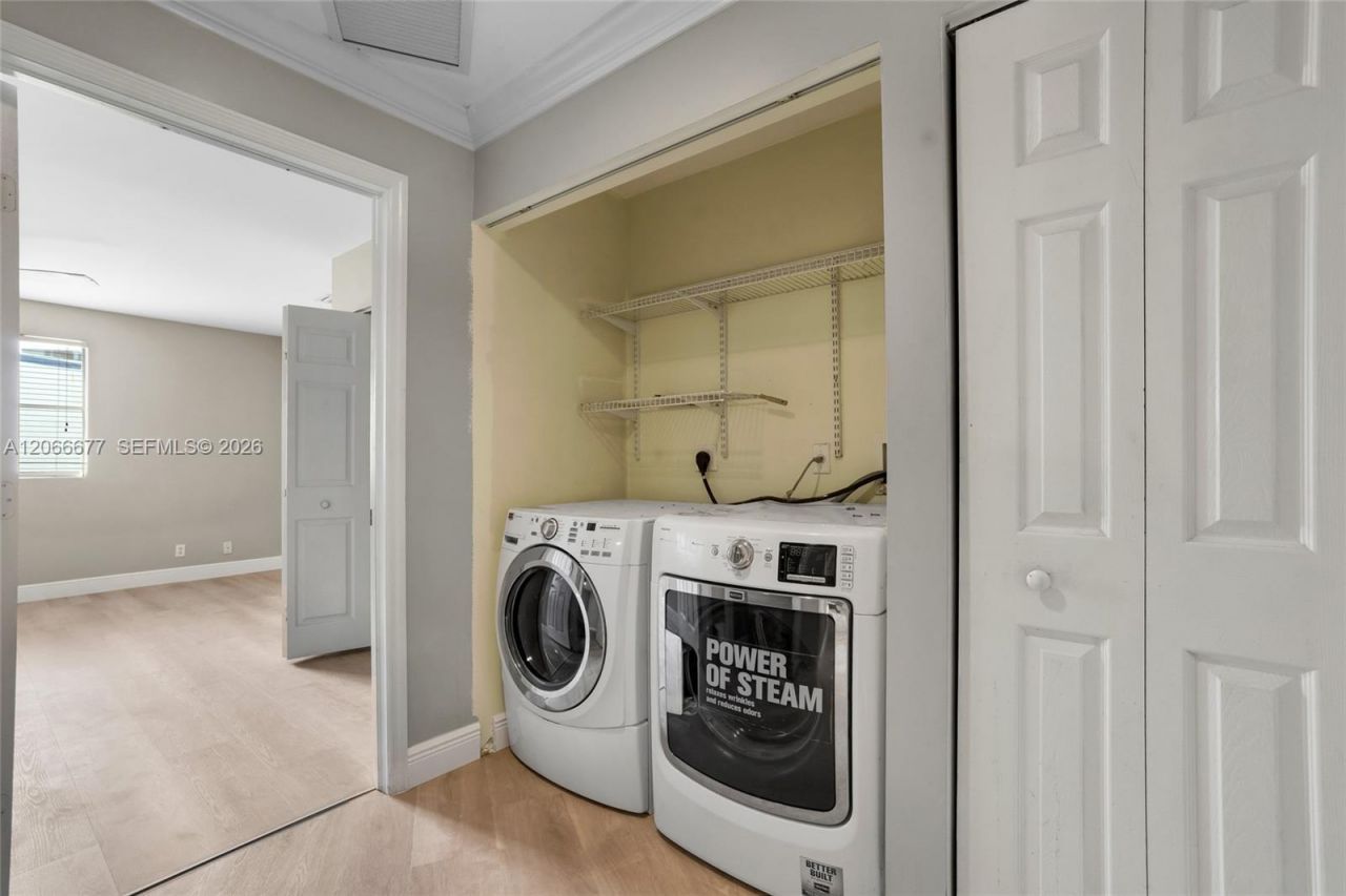 2929 SW 18th Terrace, Fort Lauderdale, FL 33315 Photo
