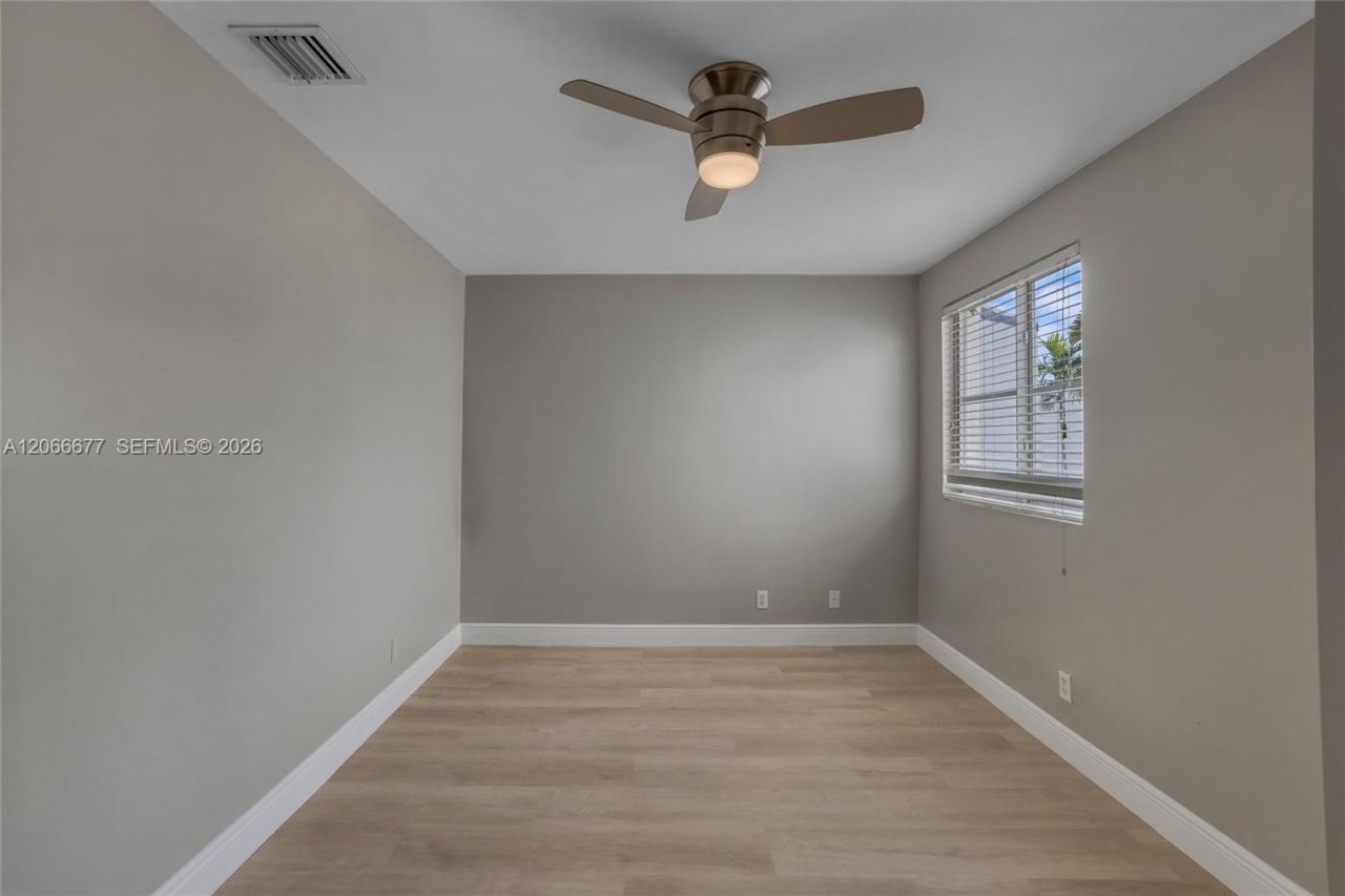 2929 SW 18th Terrace, Fort Lauderdale, FL 33315 Photo