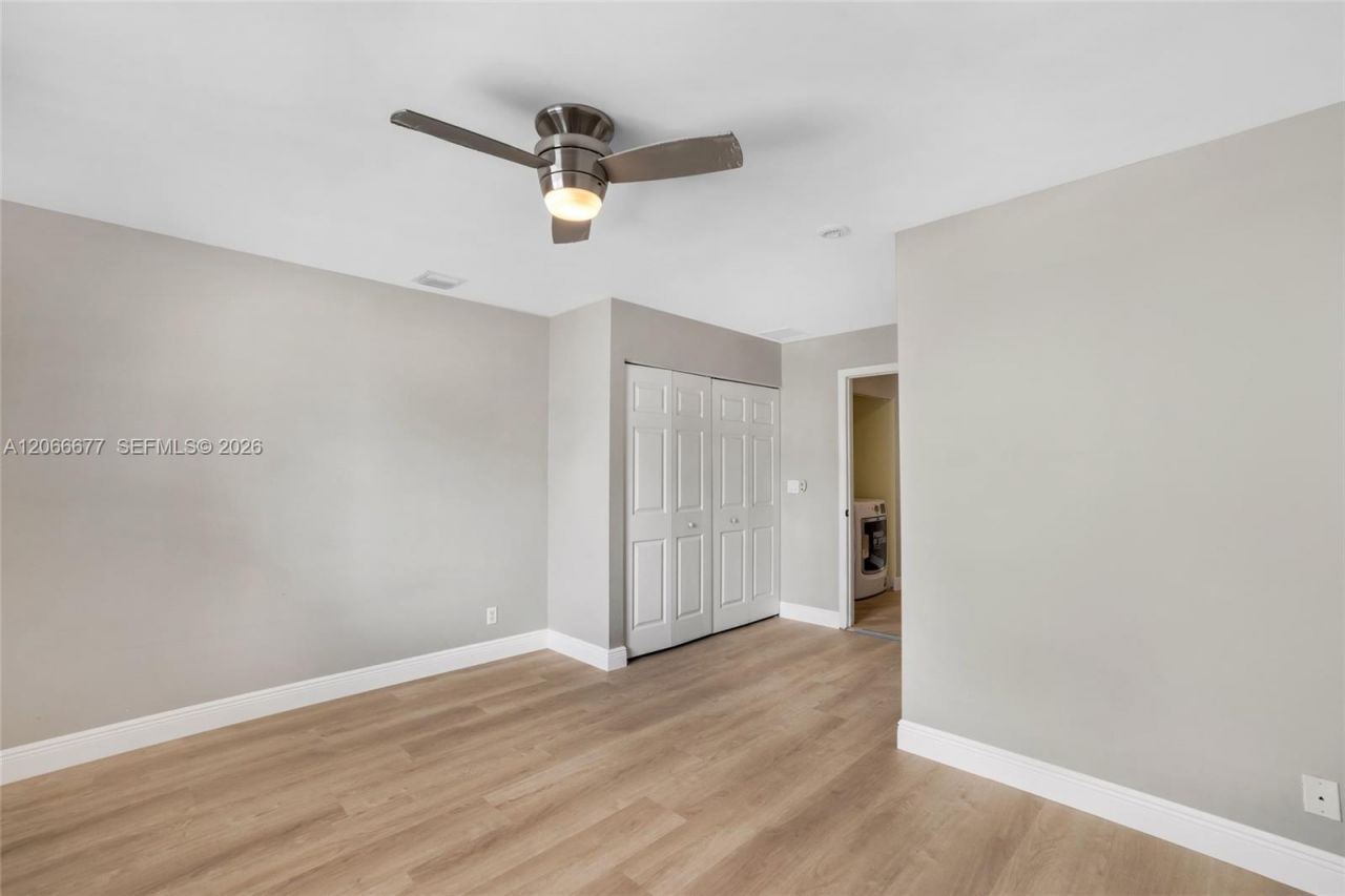 2929 SW 18th Terrace, Fort Lauderdale, FL 33315 Photo
