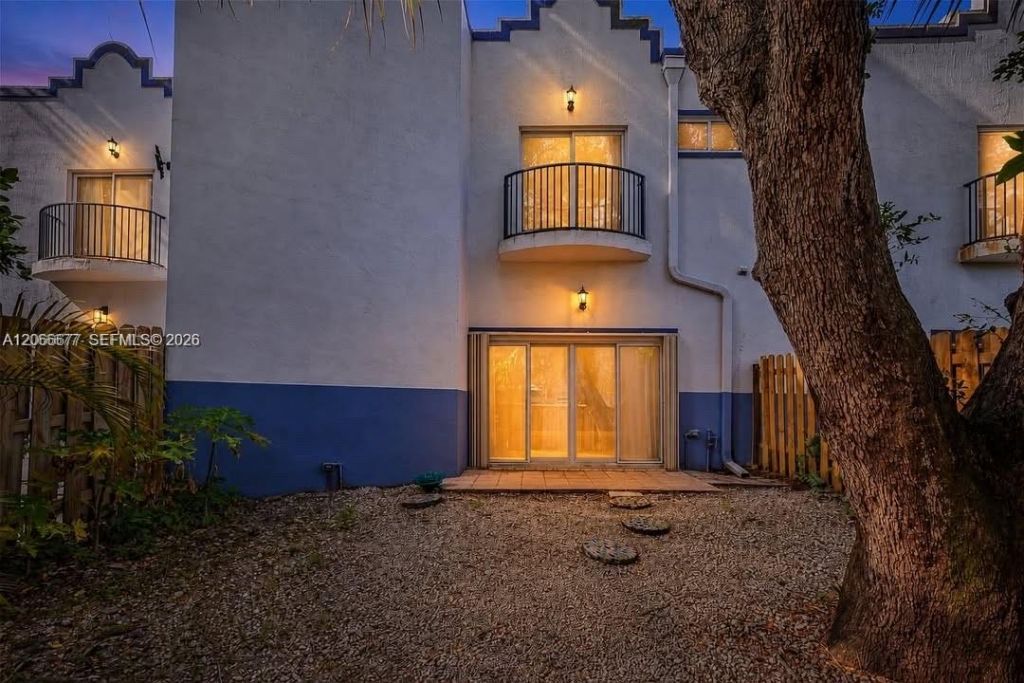 2929 SW 18th Terrace, Fort Lauderdale, FL 33315 Photo