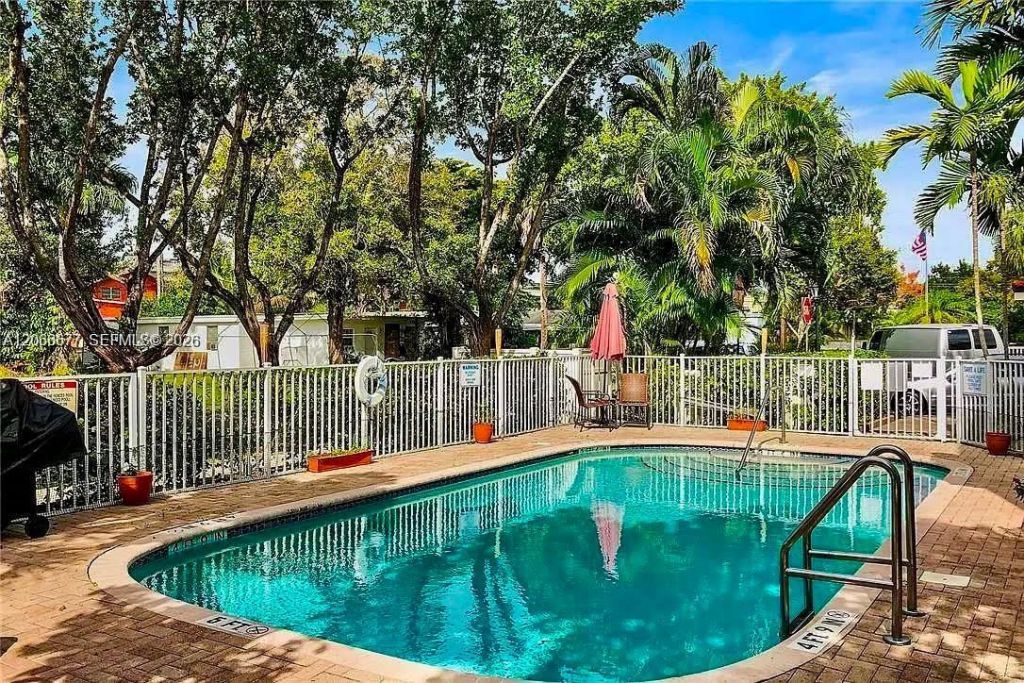 2929 SW 18th Terrace, Fort Lauderdale, FL 33315 Photo