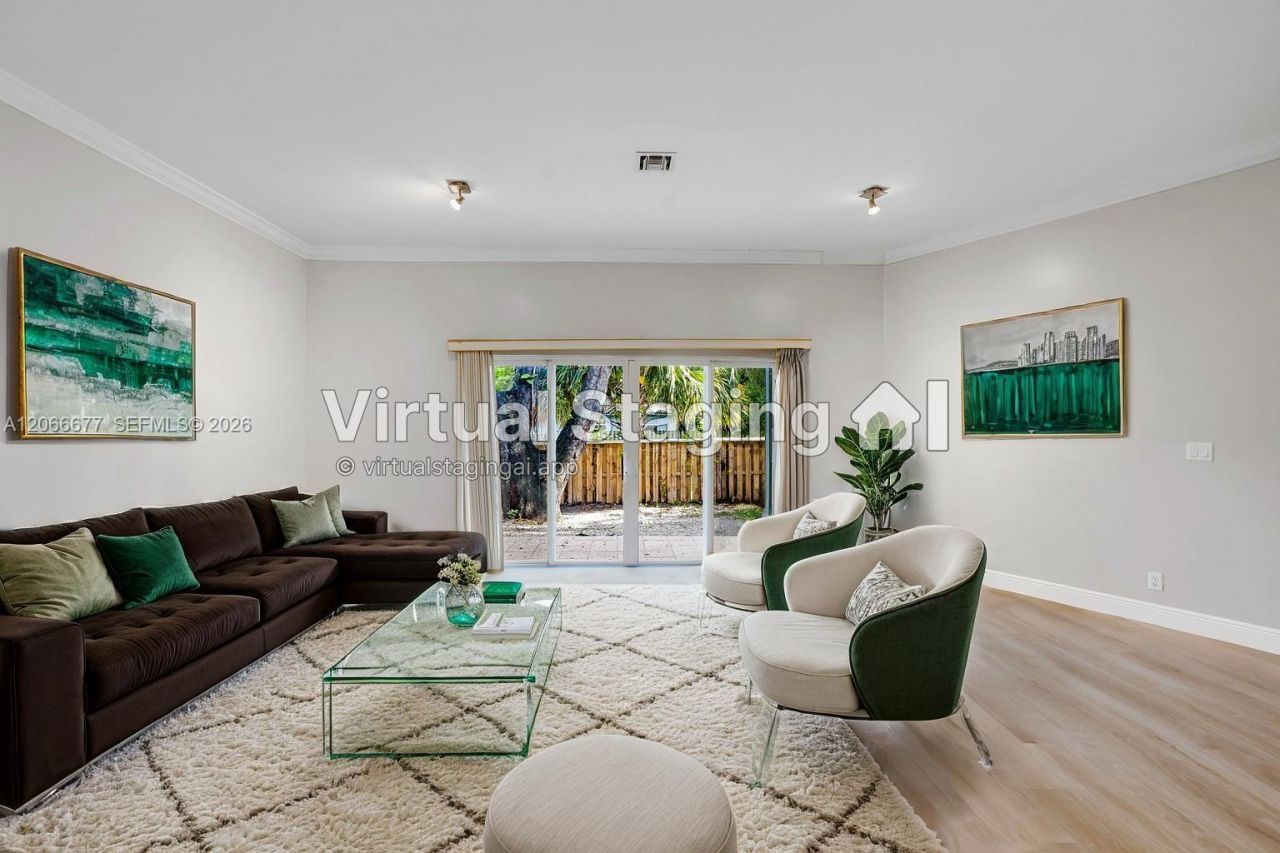 2929 SW 18th Terrace, Fort Lauderdale, FL 33315 Photo
