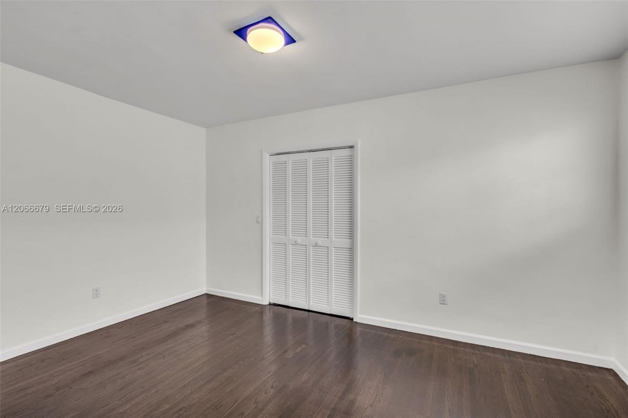 3640 SW 25th St, Unit 1, Miami, FL 33133 Photo