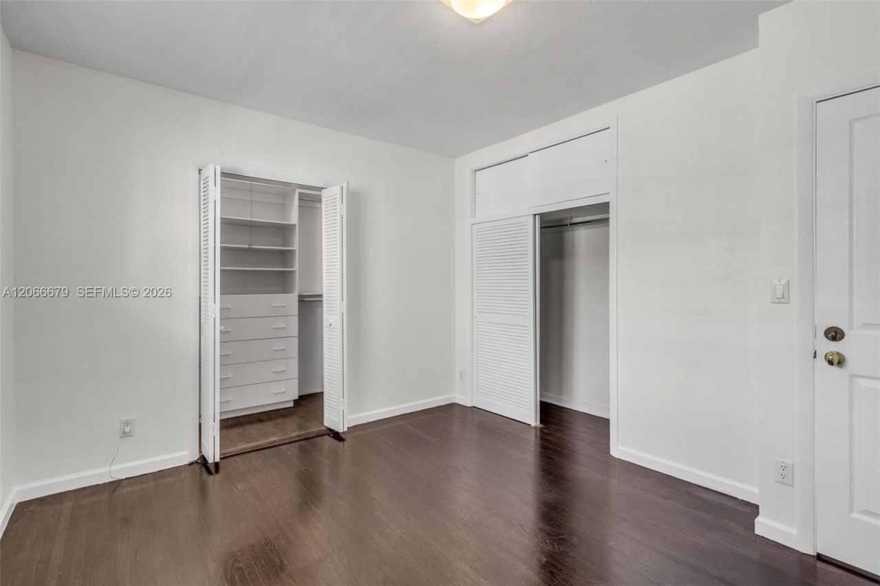 3640 SW 25th St, Unit 1, Miami, FL 33133 Photo