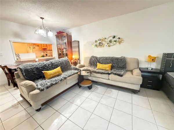 1801 S Ocean Dr , Unit 740, Hallandale Beach, FL 33009