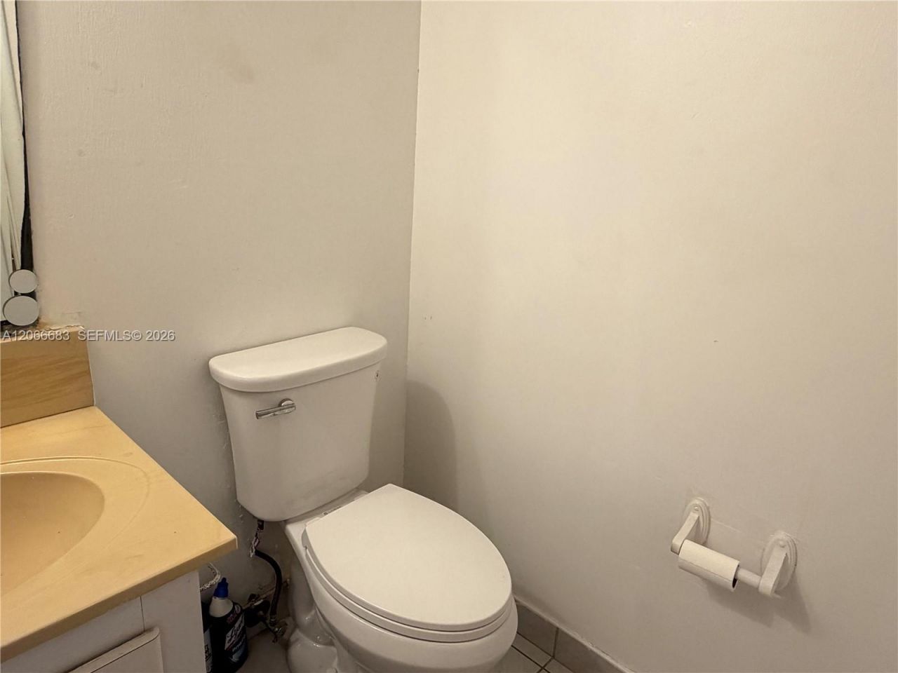 1801 S Ocean Dr, Unit 740, Hallandale Beach, FL 33009 Photo
